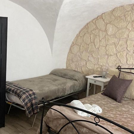 Casa Vacanze Eleonor Catania Bagian luar foto