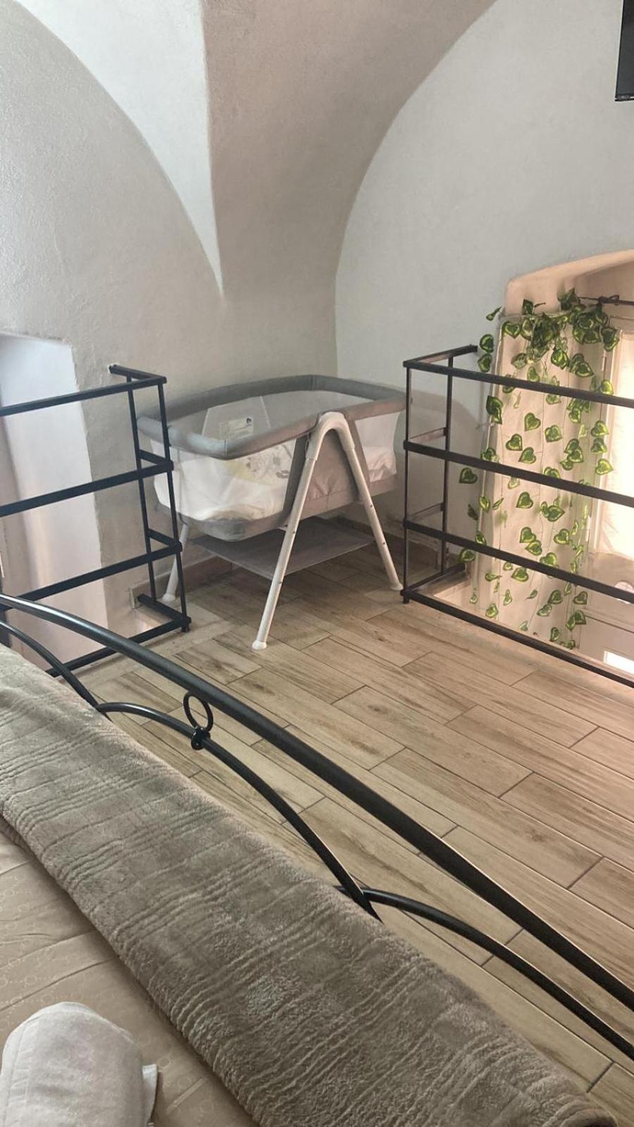 Casa Vacanze Eleonor Catania Bagian luar foto
