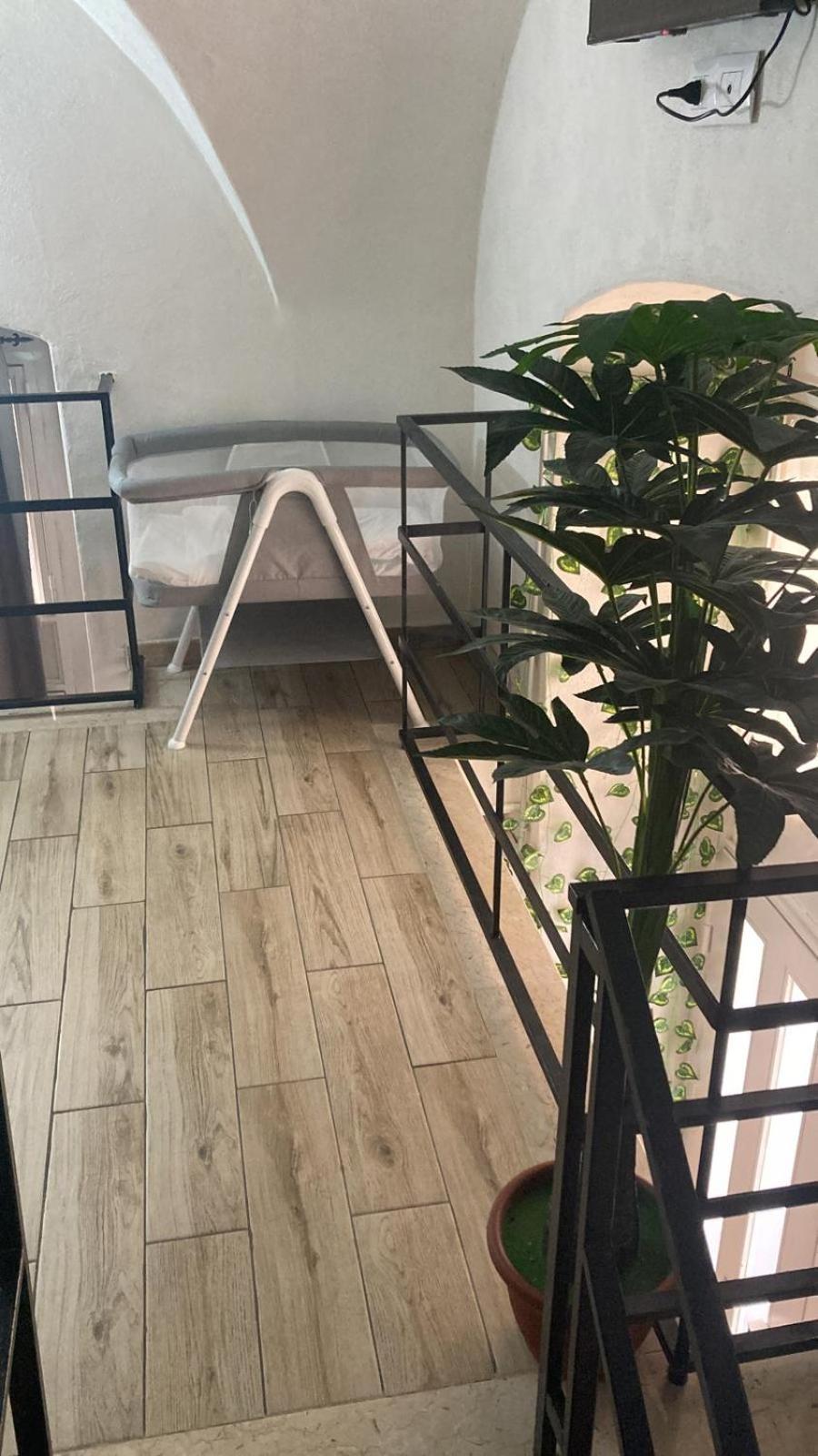 Casa Vacanze Eleonor Catania Bagian luar foto
