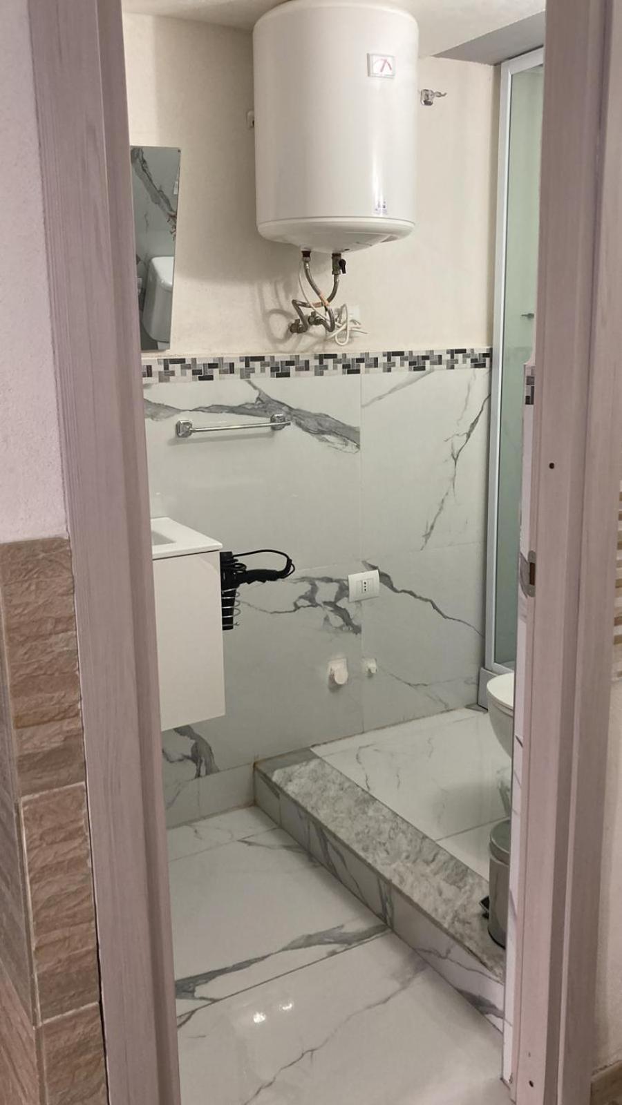 Casa Vacanze Eleonor Catania Bagian luar foto